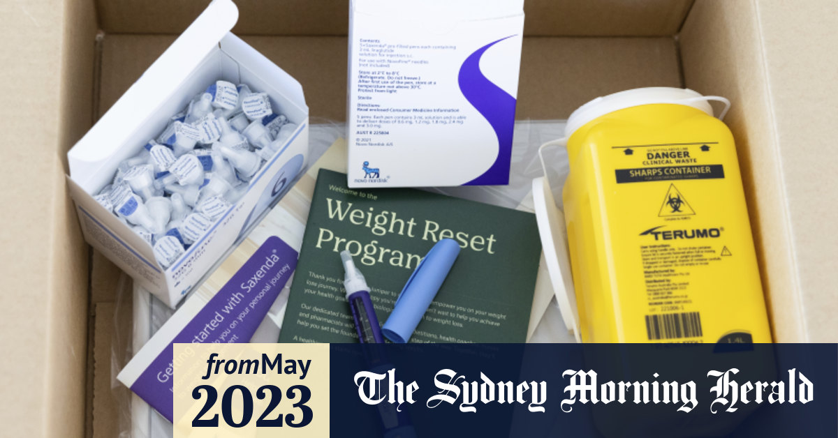 Plastic model deals kits sydney